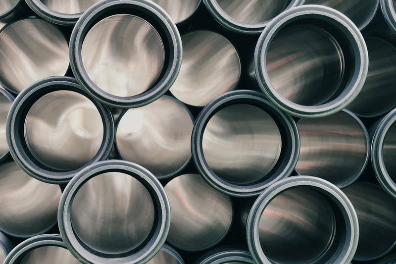 Voice-Controlled Systems